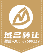 山西丹素服饰有限责任公司